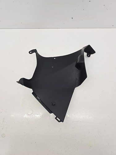 Honda vfr800fi rc46 front - vfr800fi,