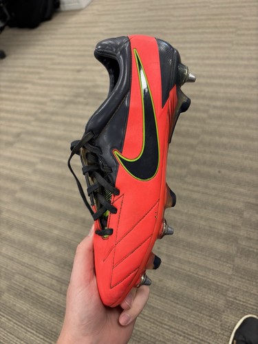 Nike t90 laser acc open - nike,