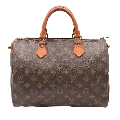 Authentic louis vuitton - authentic, m41526