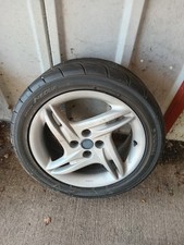 Fiat Coupe 20valve Turbo Plus