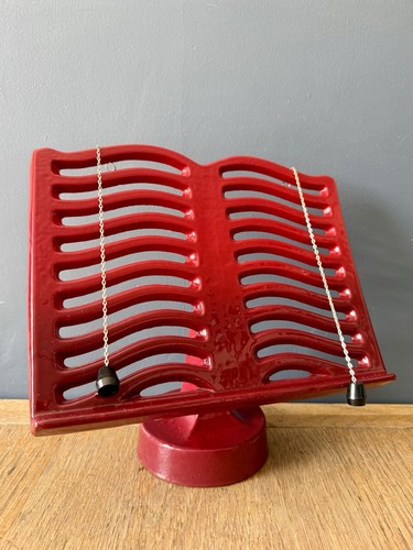 Cast iron cookery book - cookery,