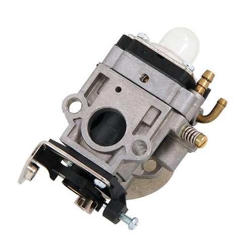 Replacement carb for - carb, petrol