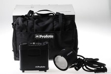 PROFOTO B2 To Go Kit - SNo: 1704251761/1709021807