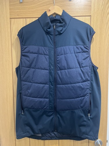 Galvin green lennox padded - galvin,