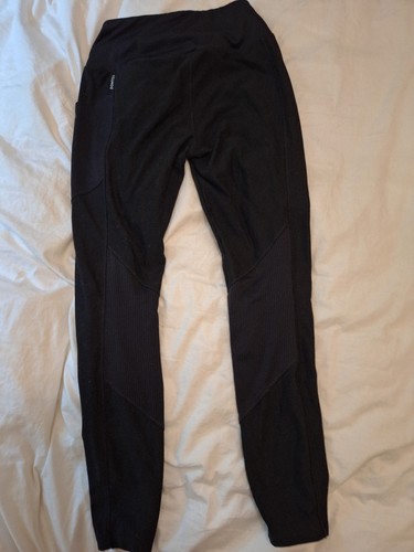 Women gym leggings - women's,