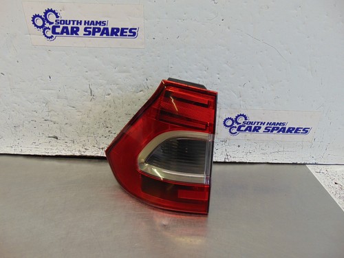 Ford galaxy rear light mk3 - galaxy,