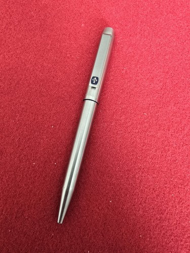Vintage parker ballpoint - vintage,