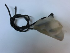 Yamaha YZF 1000 R Thunderace