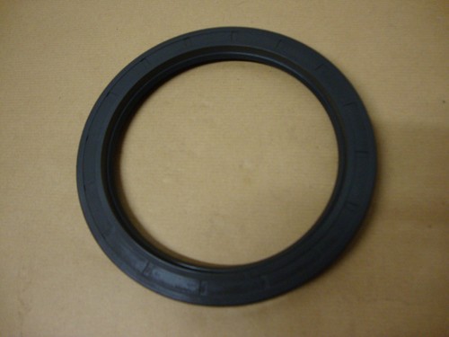 Na978 payen rear hub - na978,