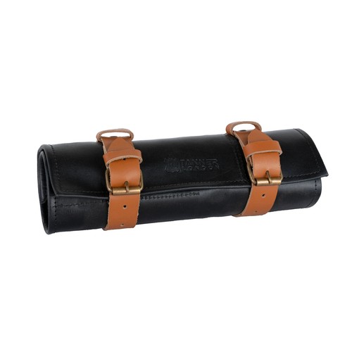 Chef knife roll - knife, case