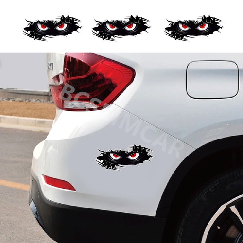 Funny stickers decals vinyl - stickers,