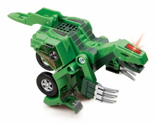 Vtech switch and - dinos, torr