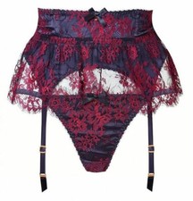 AGENT PROVOCATEUR SEXY CARLINE