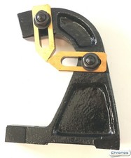 Travelling Steady  Compatible