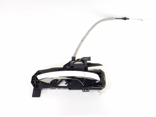 Mercedes benz w221 front - mercedes-benz,