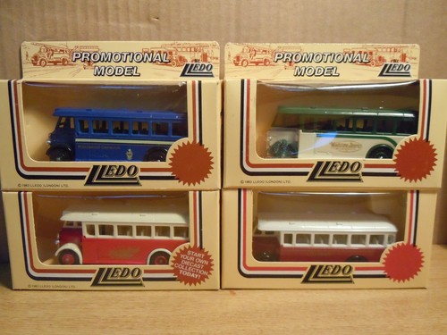 Lledo set happy days austin - lledo,