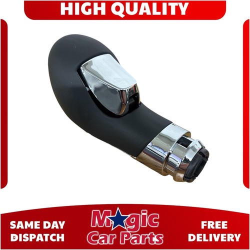 Automatic gear shift knob - shift, for