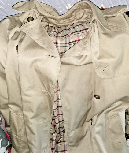 Smart casual long - smart,