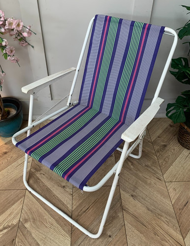 Mid century vintage - century, green