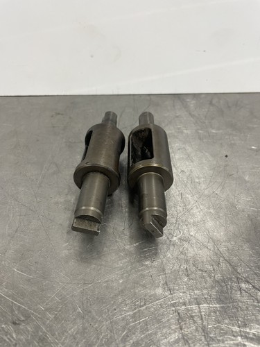 Suzuki rg500 rg400 gamma - rg500,