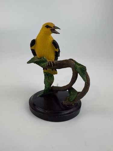 The country bird - the,