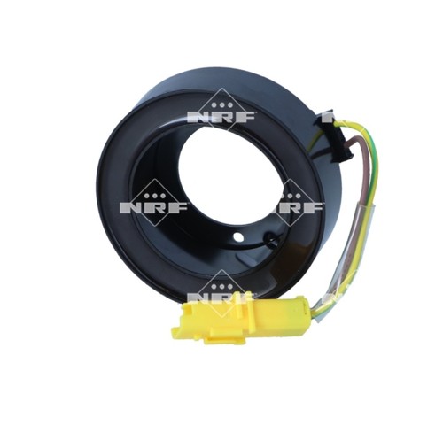 Nrf 38561 coil magnetic - nrf-oe, coil,