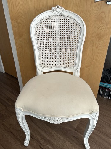 Laura ashley provencale - ashley, cream