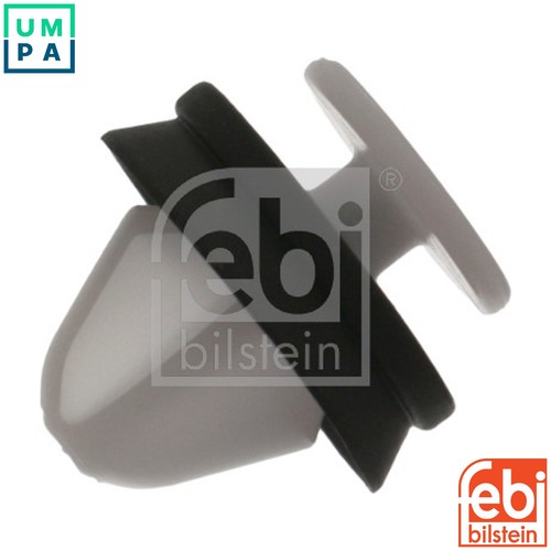 10x clip 100605 for - clip,
