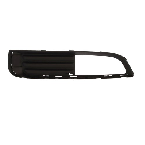 For vauxhall insignia excl - vauxhall, (excl