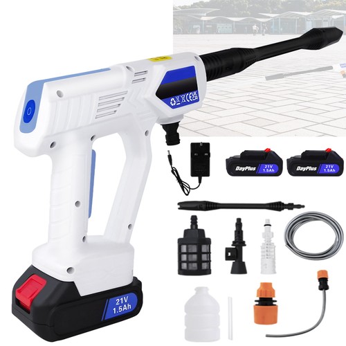 For makita cordless high - for,