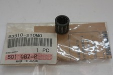 Needle Roller Bearing