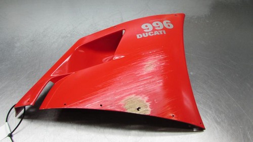 Ducati 996 1994 1998 - ducati,