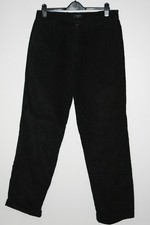 Dockers Vintage Mens Corduroy