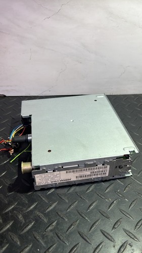 Citroen xsara picasso radio - picasso,