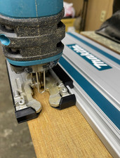 Makita jigsaw DJV180 DJV181