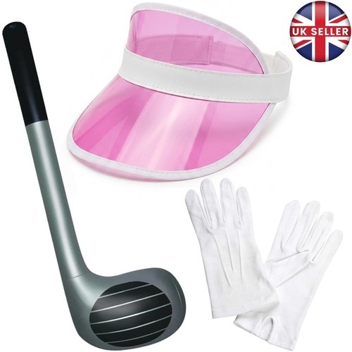 Golfer accessories men - golfer,