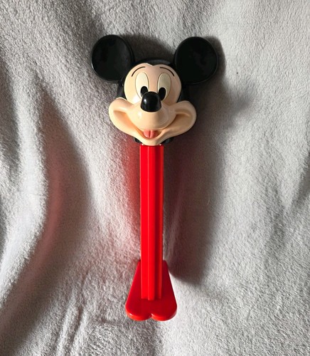 Giant disney mickey - disney,