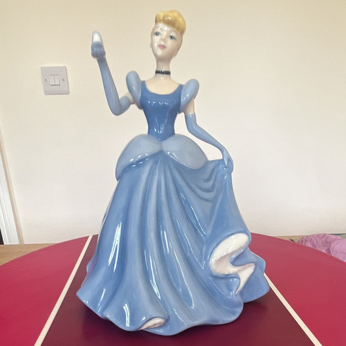 Royal doulton disney - doulton,
