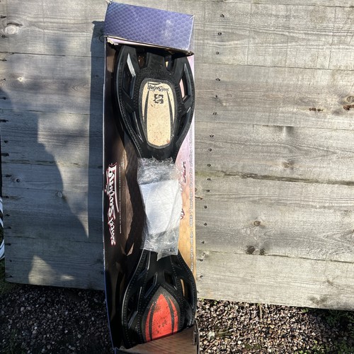 Wave dlx street surfer - dlx,