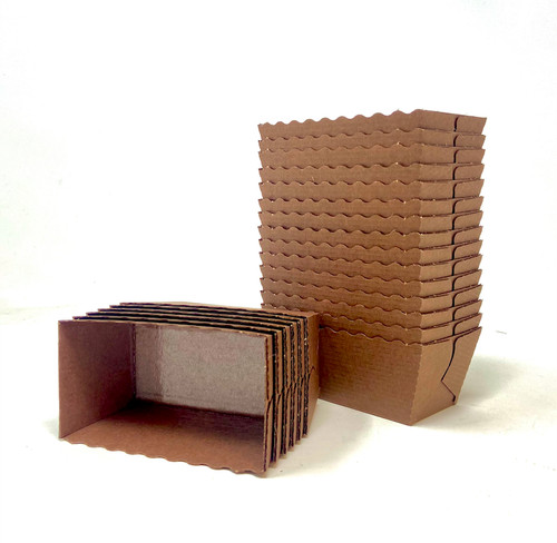 Bakery direct mini loaf - direct,