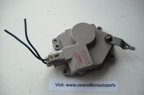101528 0160 suzuki super - 101528-0160,