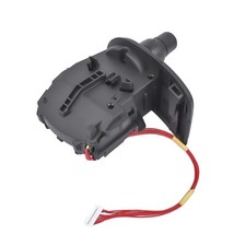 Indicator Stalk Headlight