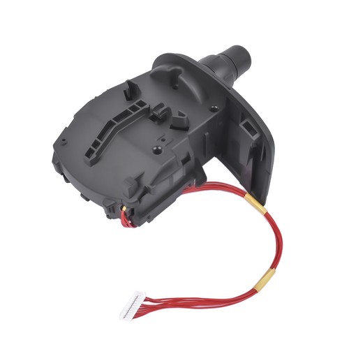 Indicator stalk headlight - indicator,