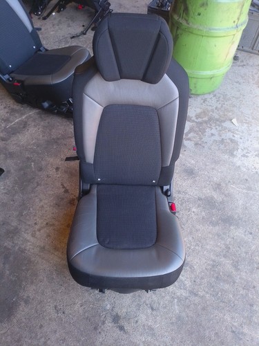 Citroen grand picasso - citroen,