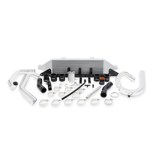 Mishimoto front mount - mishimoto,