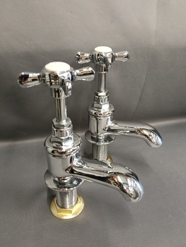 Lefroy brooks chrome - lefroy,