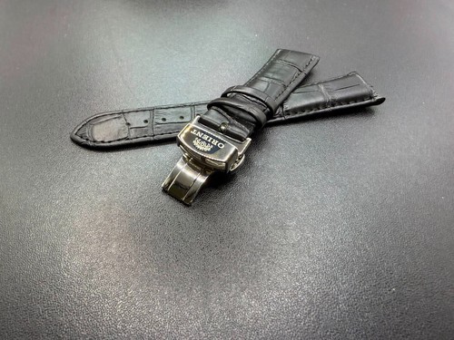 Orient 20mm black - orient,