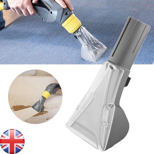 For karcher puzzi - for, 10/2