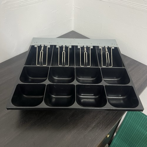 Cash register till drawer - register,