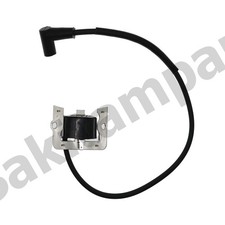 Ignition Coil for Cummins Onan RV Generator 166-0859-02 0166-0859-02 166085902